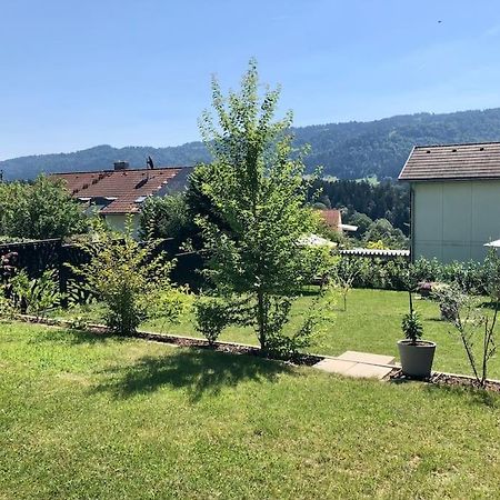 Bodenseenaehe Und Pfaenderblick Sigmarszell Kültér fotó